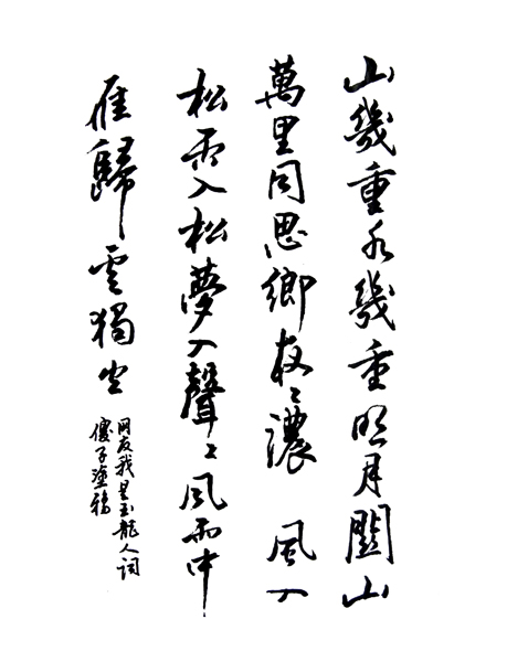 DSCN8364.jpg