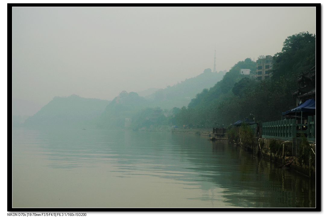 2010106Ƭ 058.jpg
