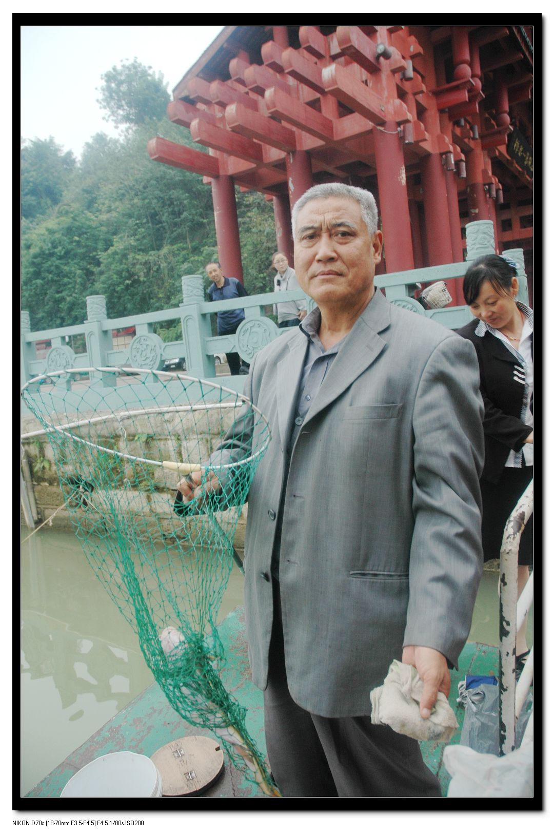 2010106Ƭ 058.jpg