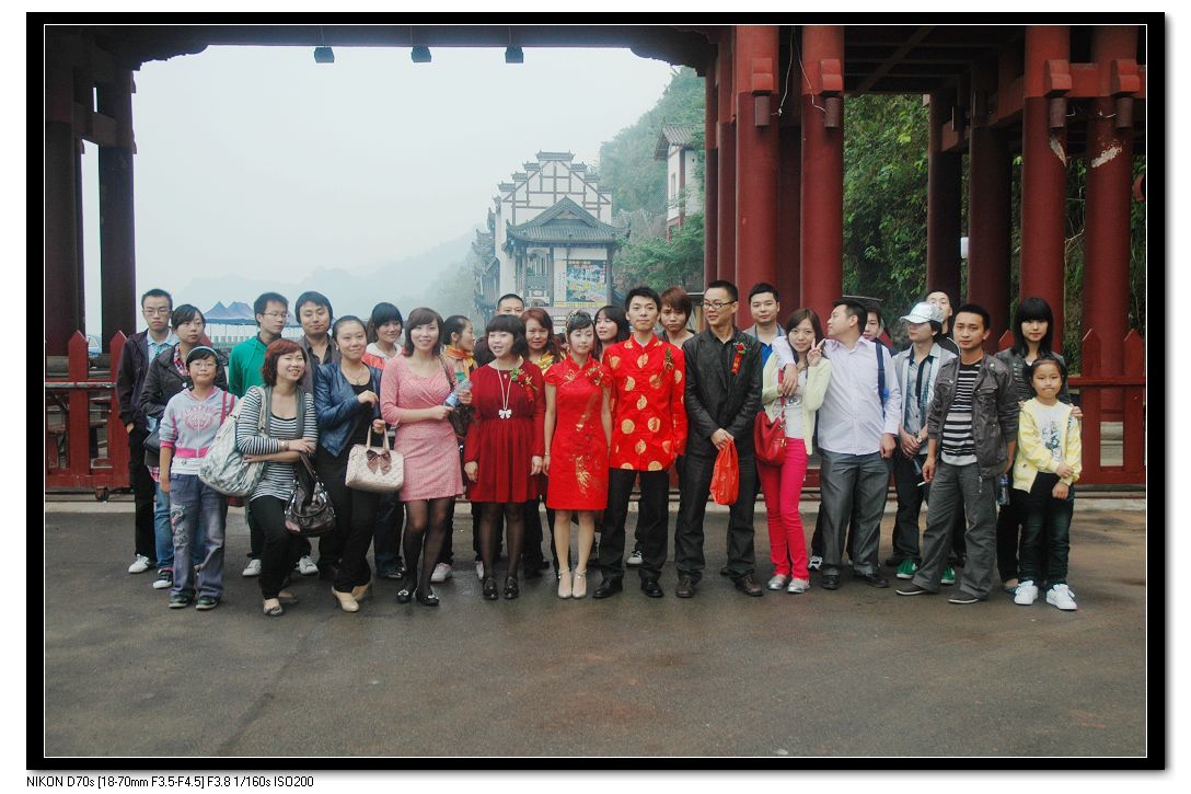 2010106Ƭ 058.jpg