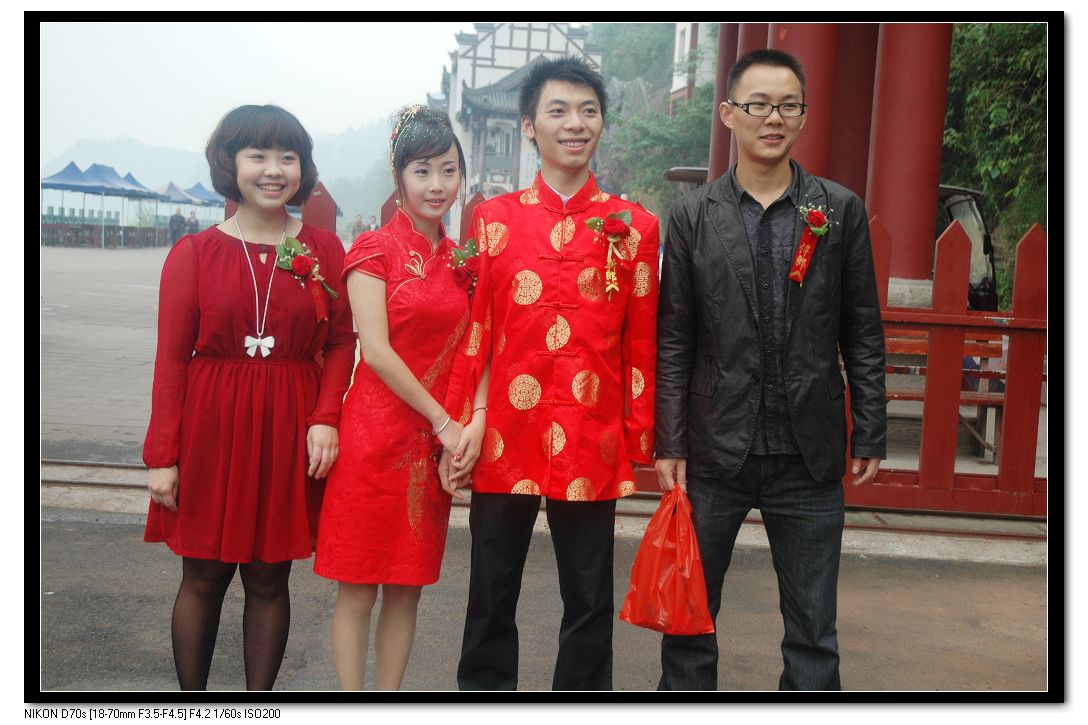 2010106Ƭ 058.jpg