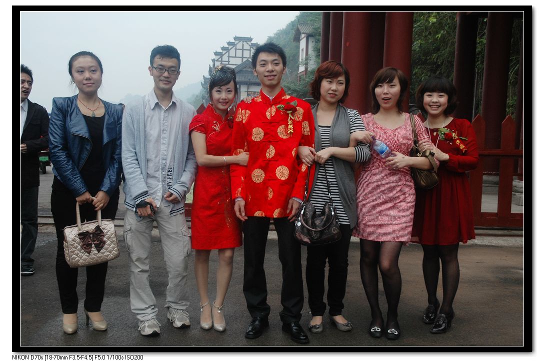 2010106Ƭ 058.jpg