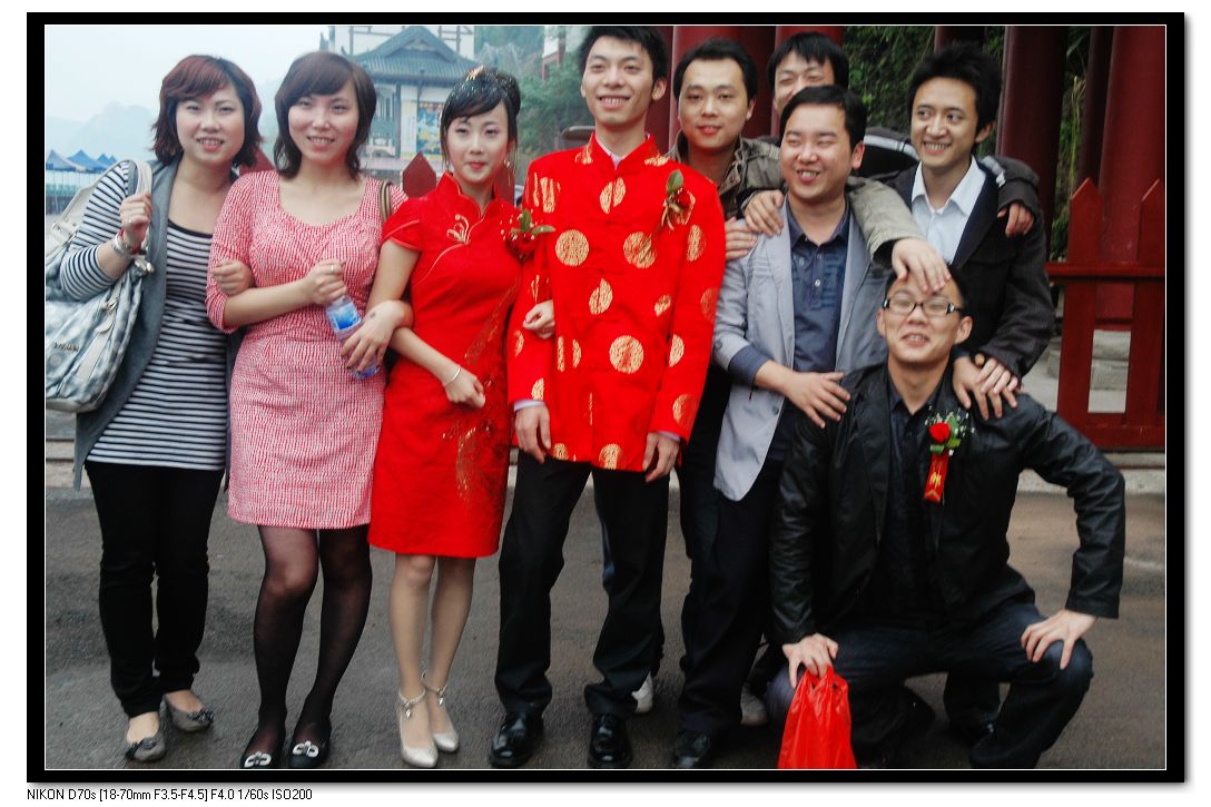 2010106Ƭ 058.jpg