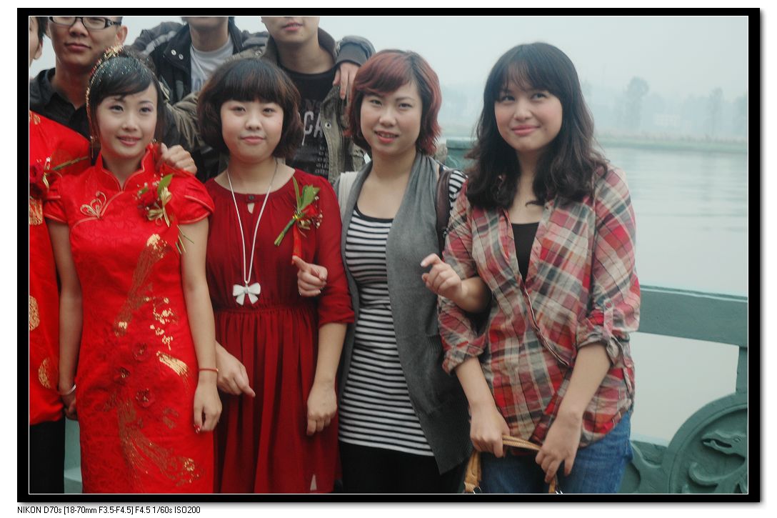 2010106Ƭ 058.jpg