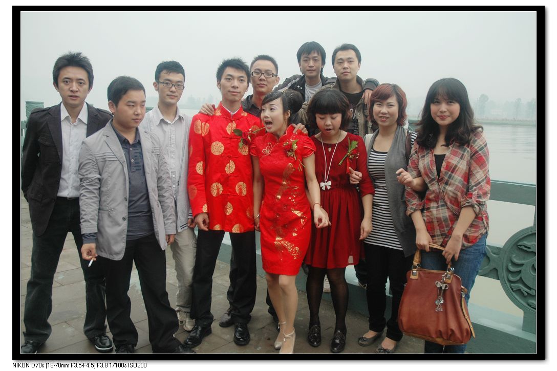 2010106Ƭ 058.jpg