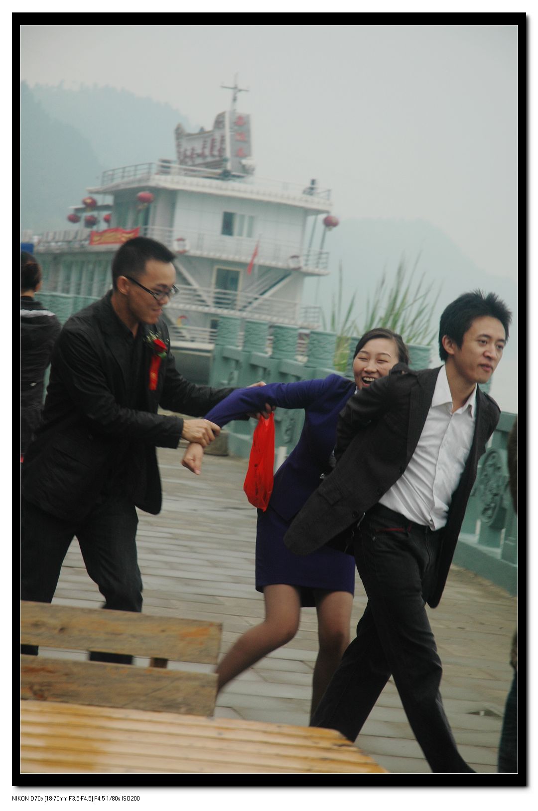 2010106Ƭ 058.jpg