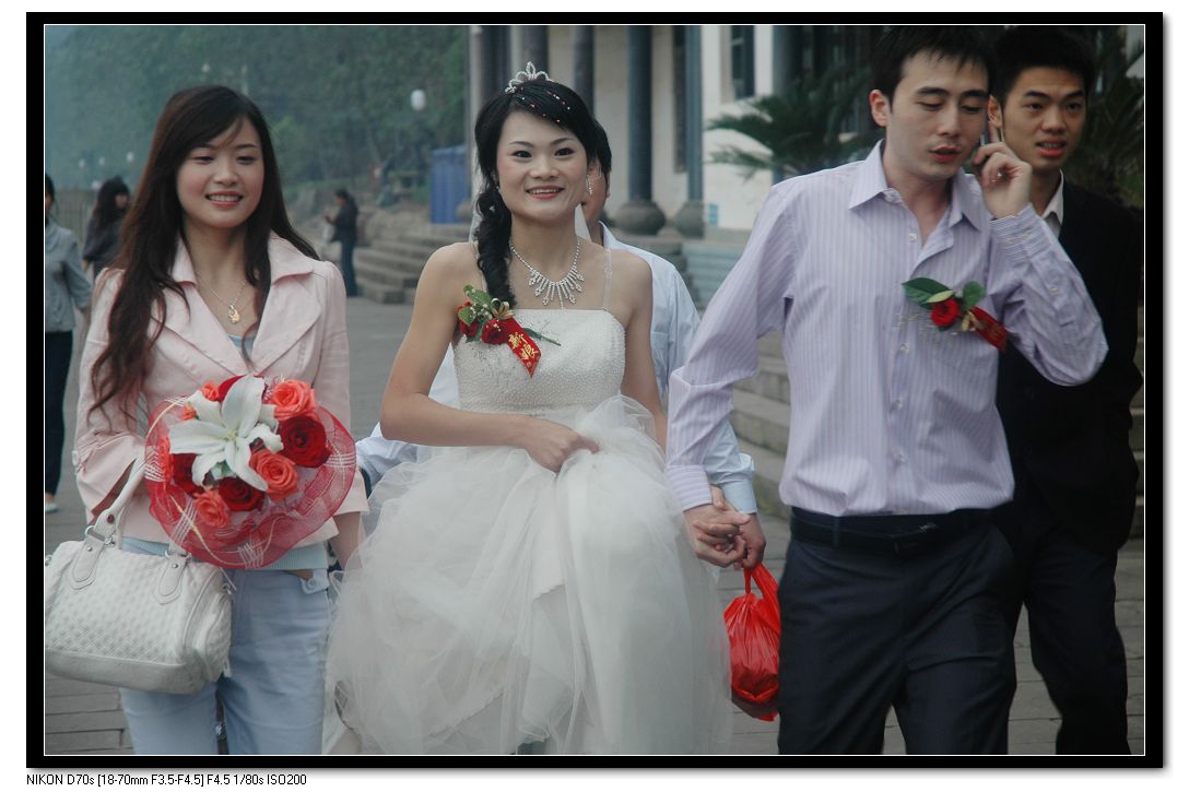 2010106Ƭ 058.jpg
