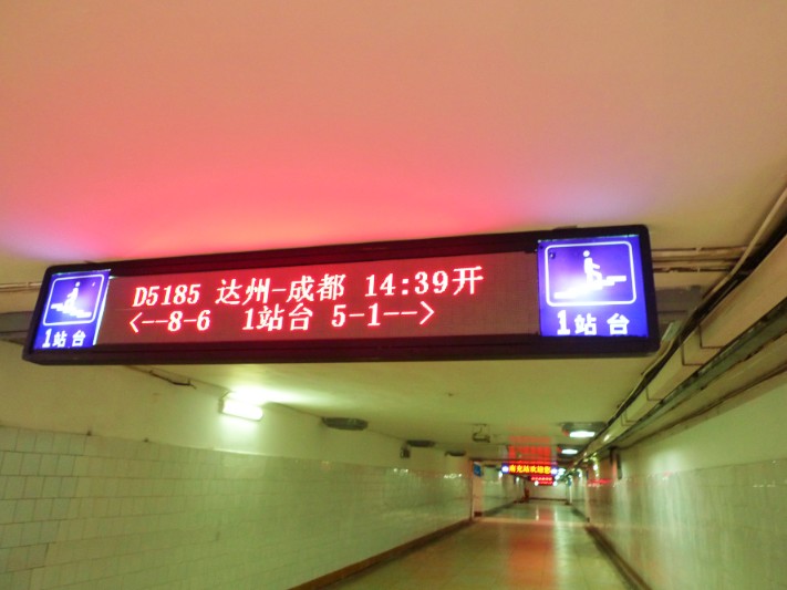 005.jpg