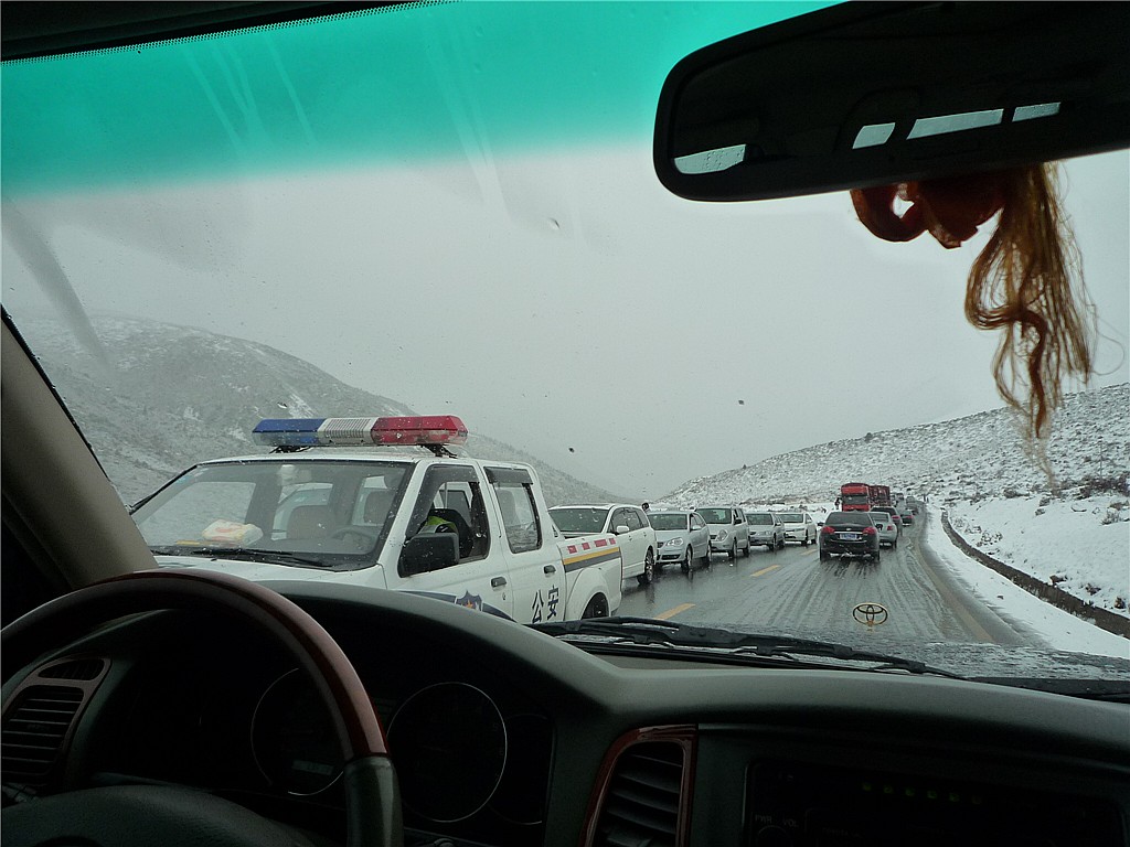 P1090142_.jpg