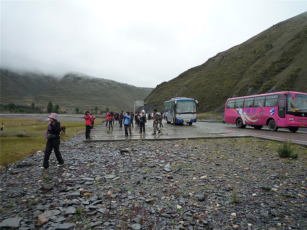 P1090252_.jpg