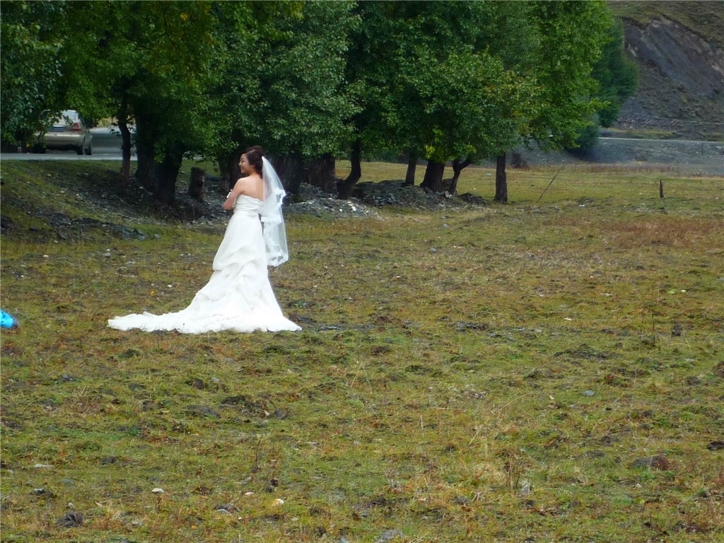 P1090287_.jpg