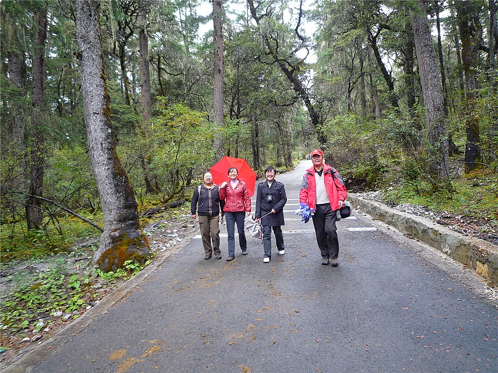 P1090604_.jpg