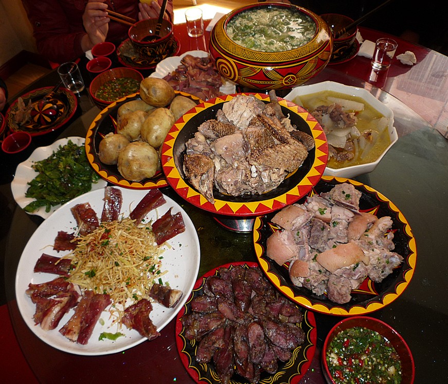 P1090675_.jpg