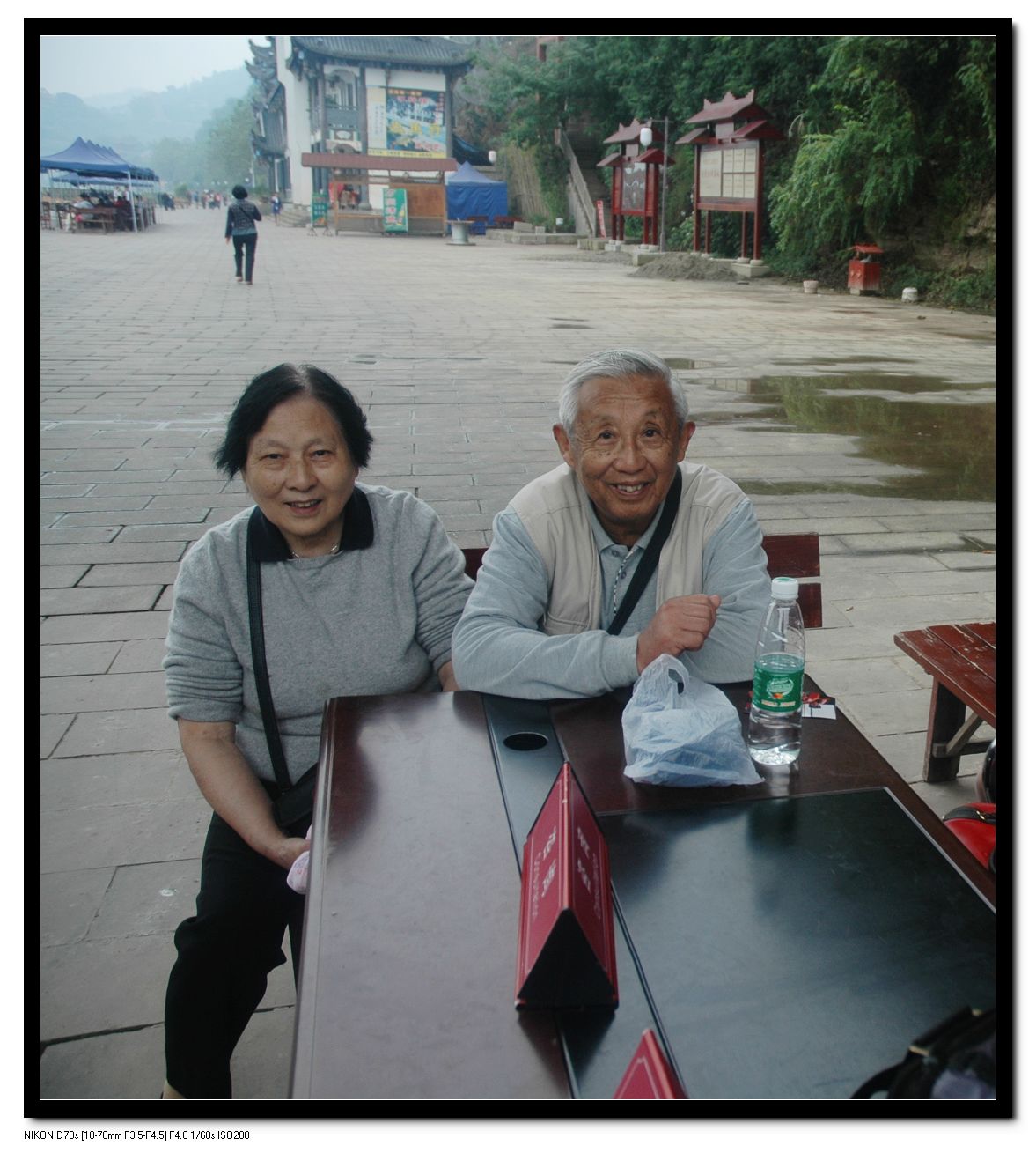 2010106Ƭ 058.jpg
