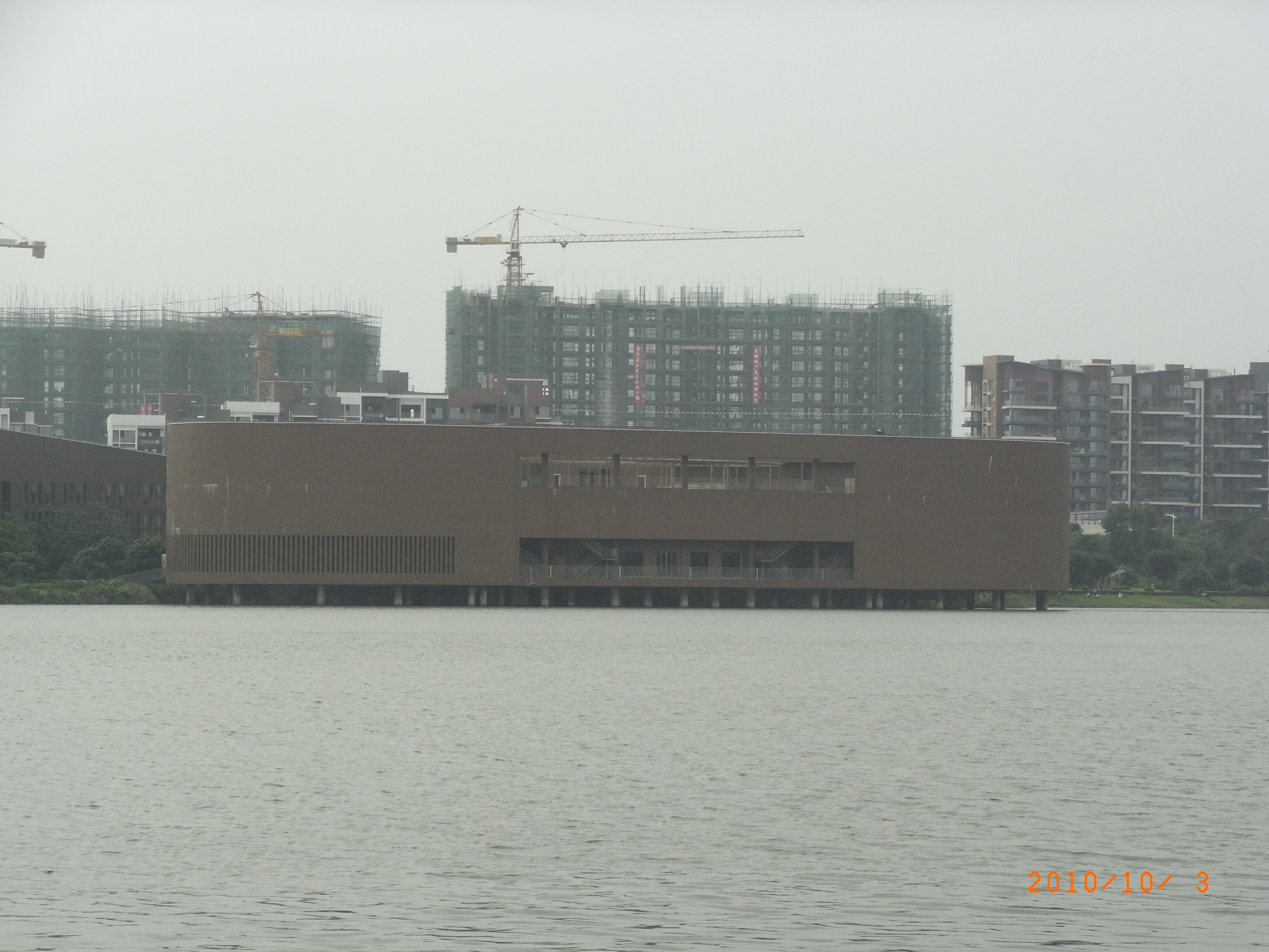 RIMG0806.JPG