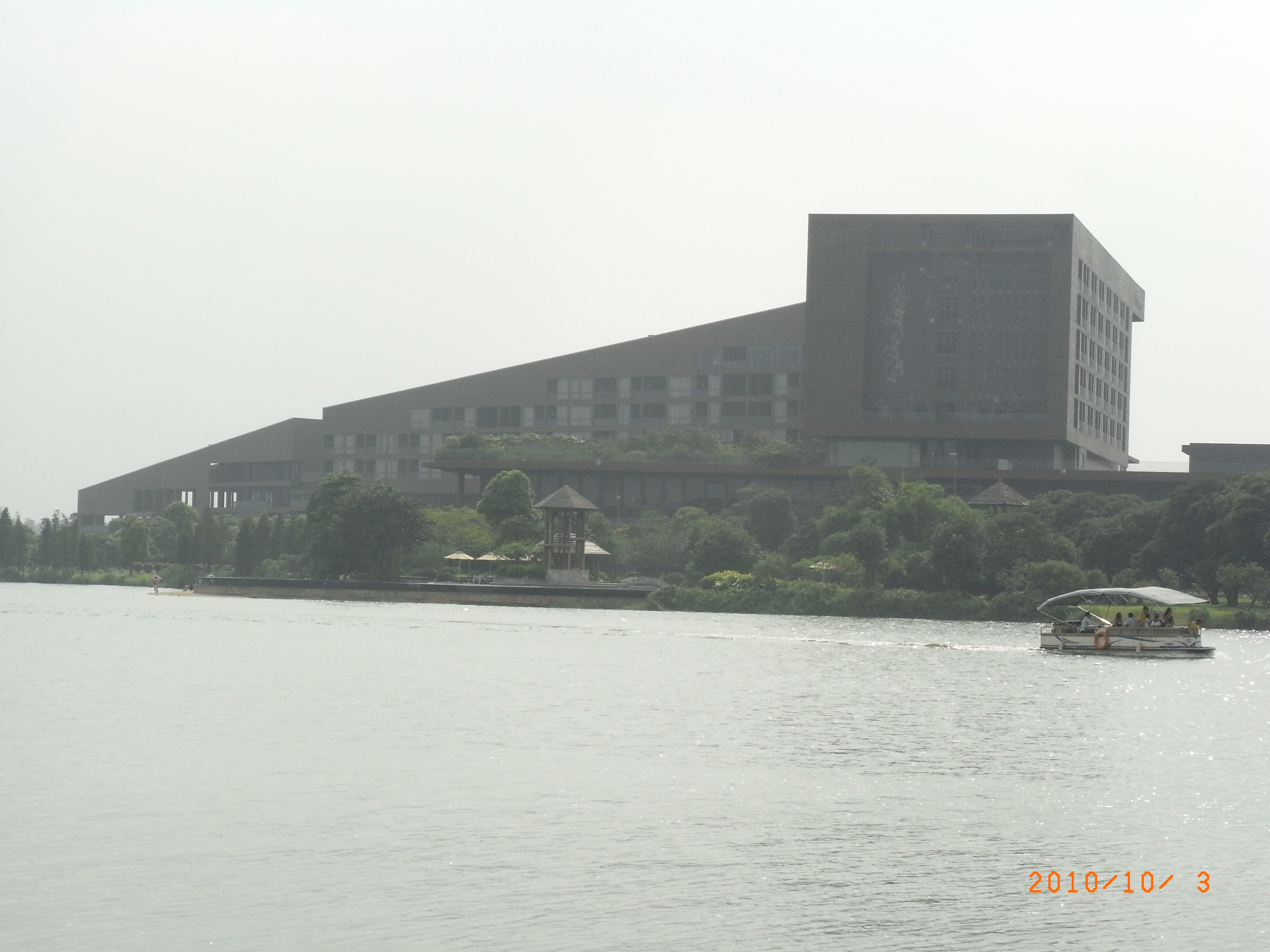 RIMG0798.JPG