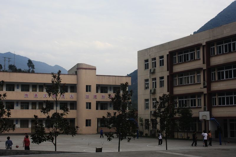 14.jpg