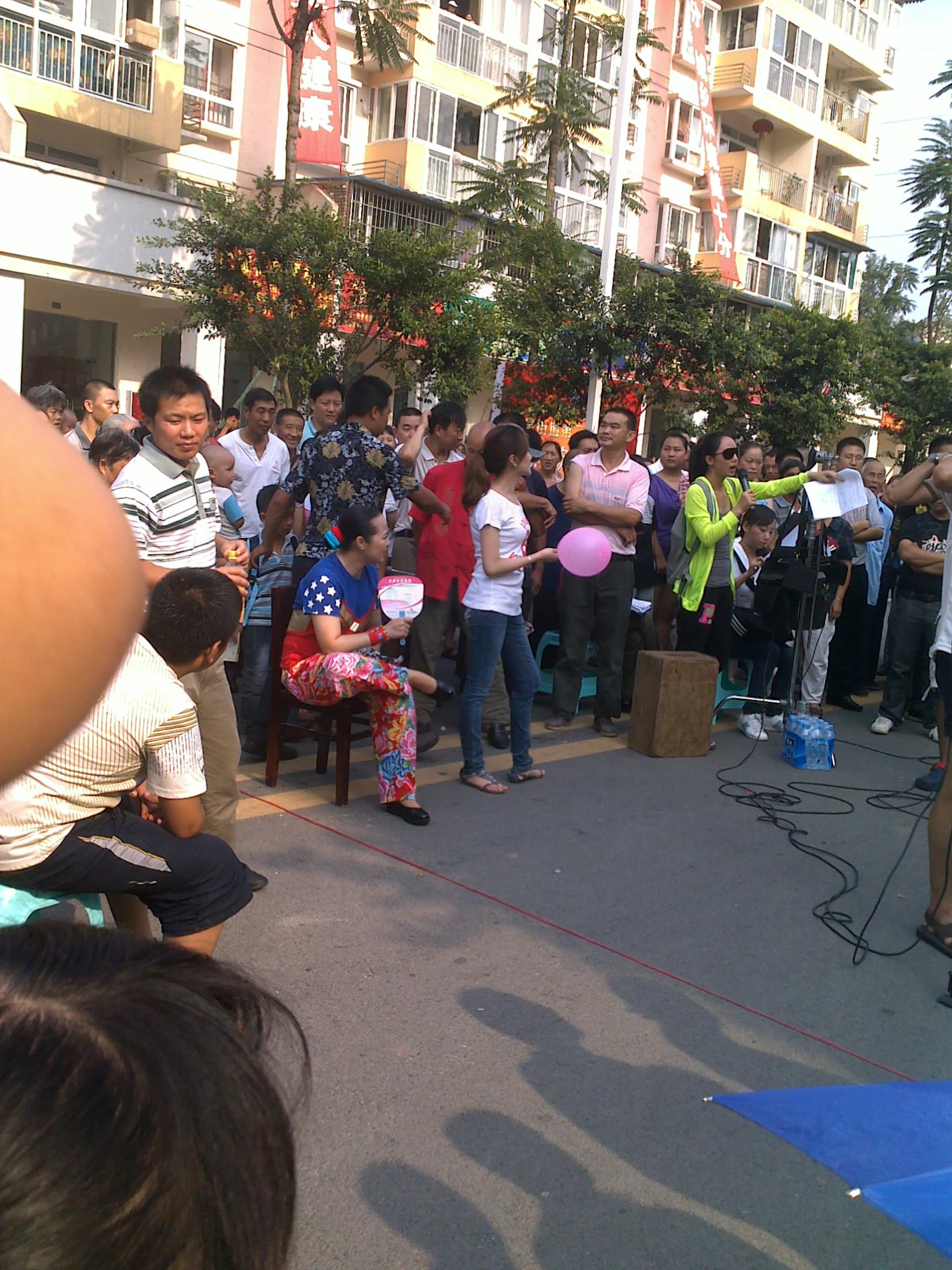 20100916133.jpg