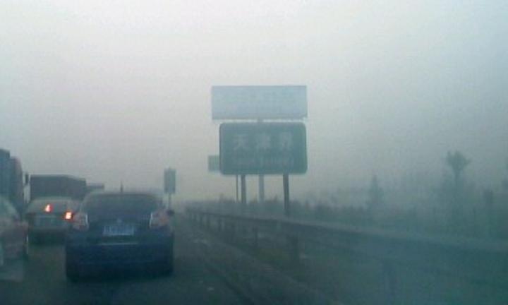 IMG0056A.jpg