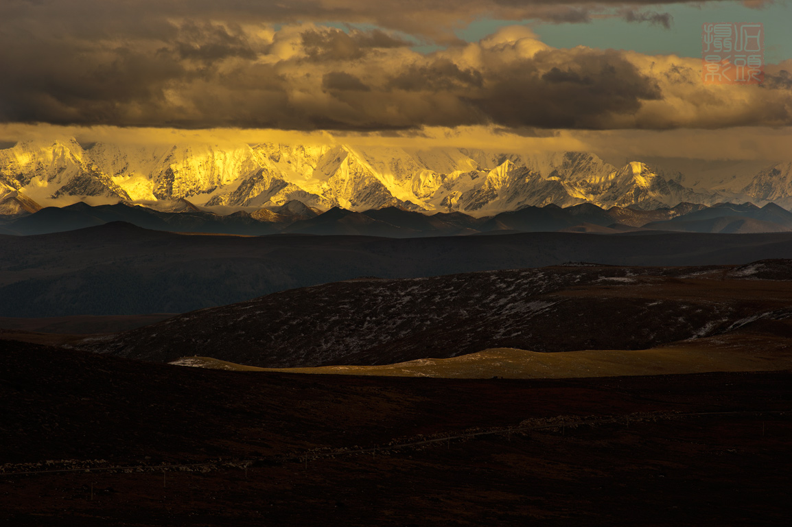_DSC9080.jpg