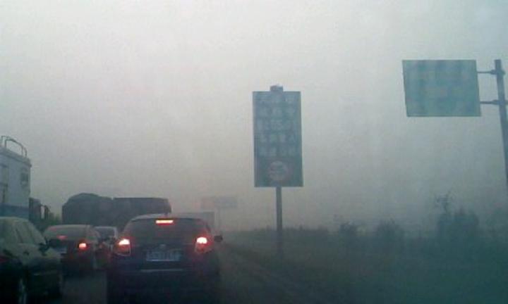 IMG0057A.jpg
