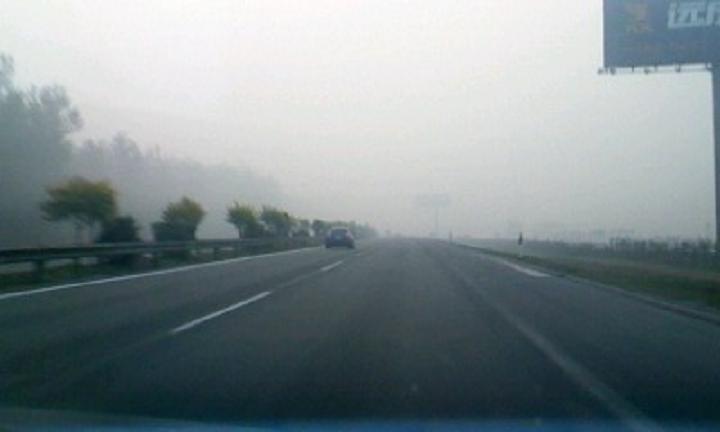 IMG0060A.jpg