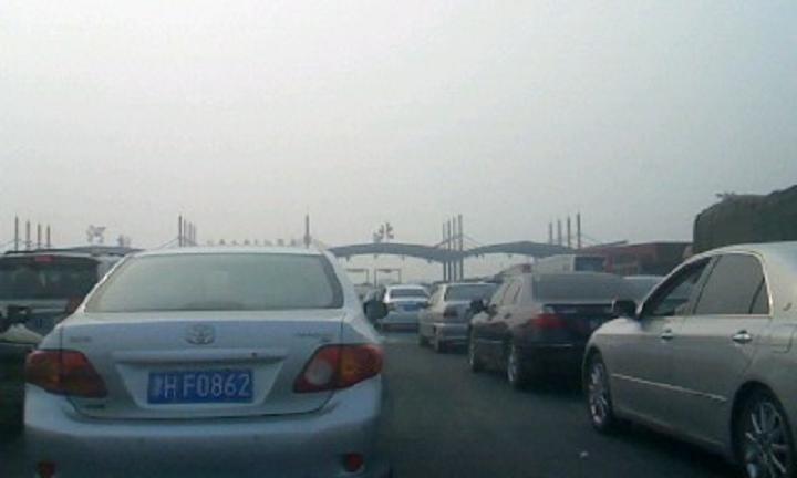 IMG0065A.jpg