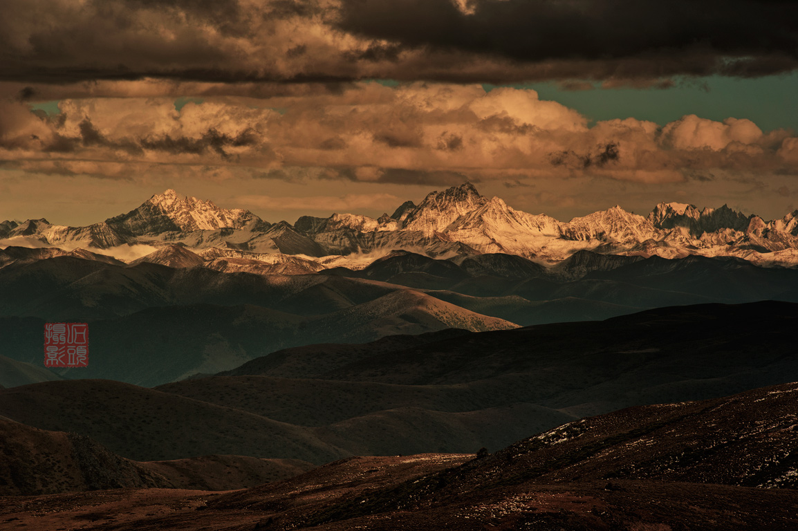 _DSC9070-3_1_2_tonemapped.jpg
