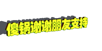 лл֧01.gif