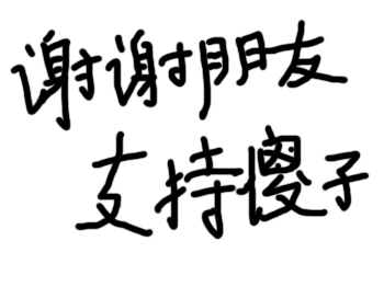 лл01.jpg