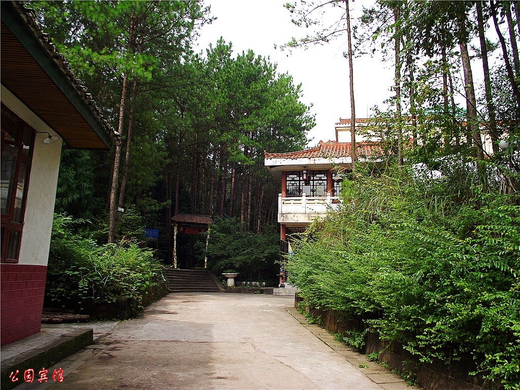 DSCF9154__conew2.jpg
