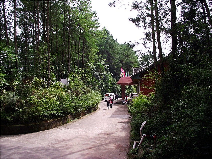 DSCF9161__conew1.jpg
