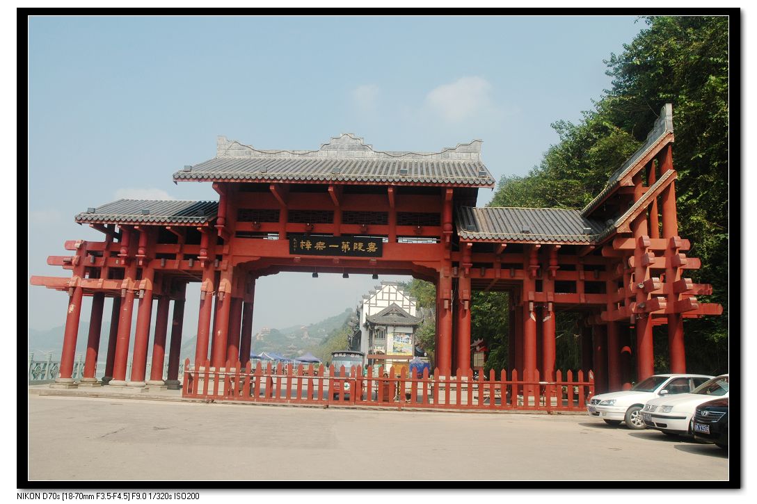2010107Ƭ 035.jpg