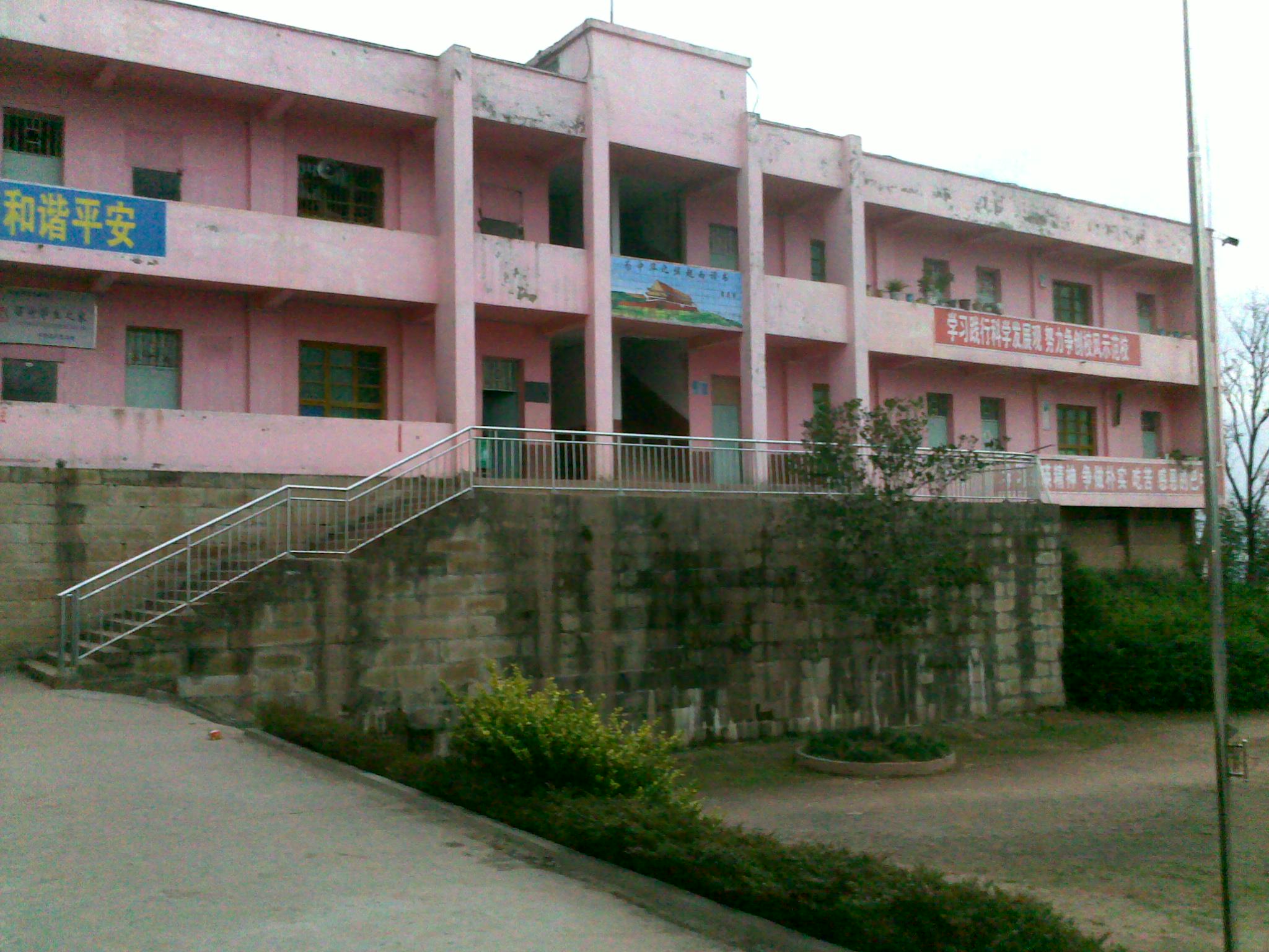 20101003787.jpg