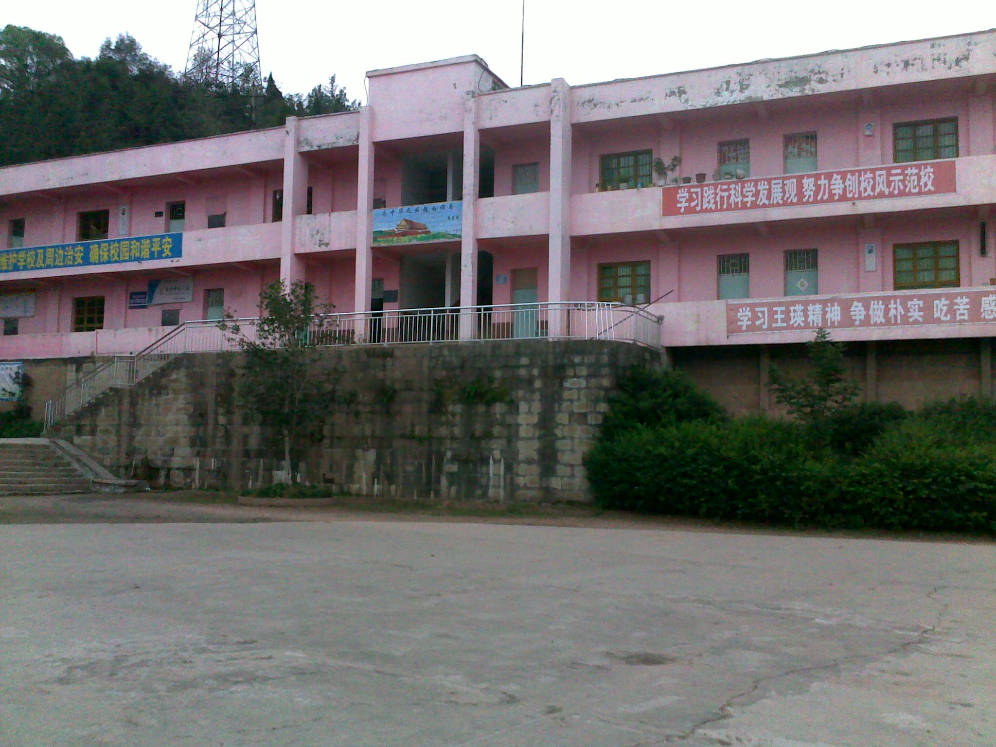 20101003783.jpg
