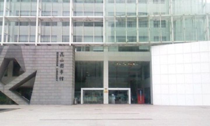 IMG0066A.jpg