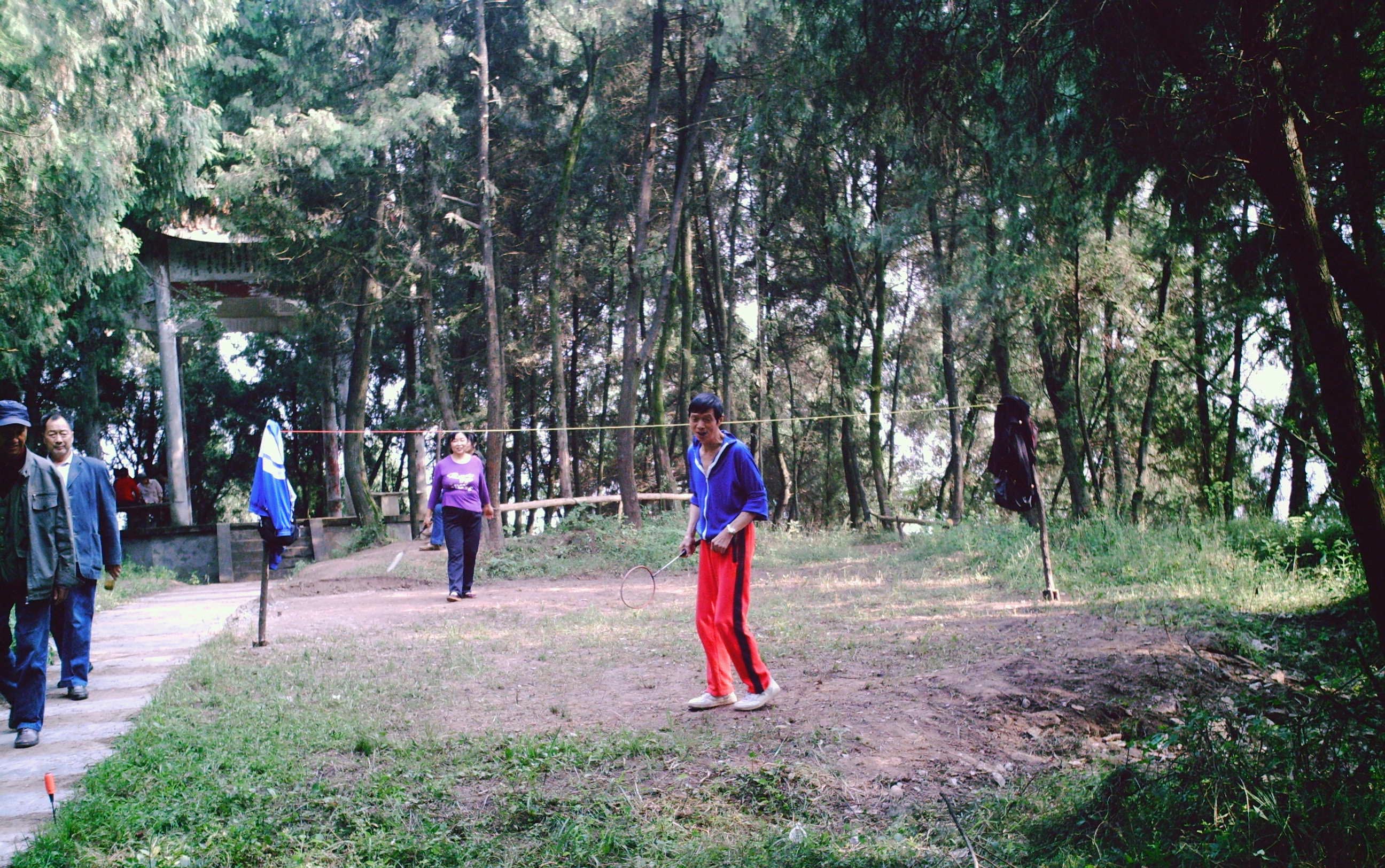 PIC00011.JPG