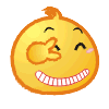 δ.gif