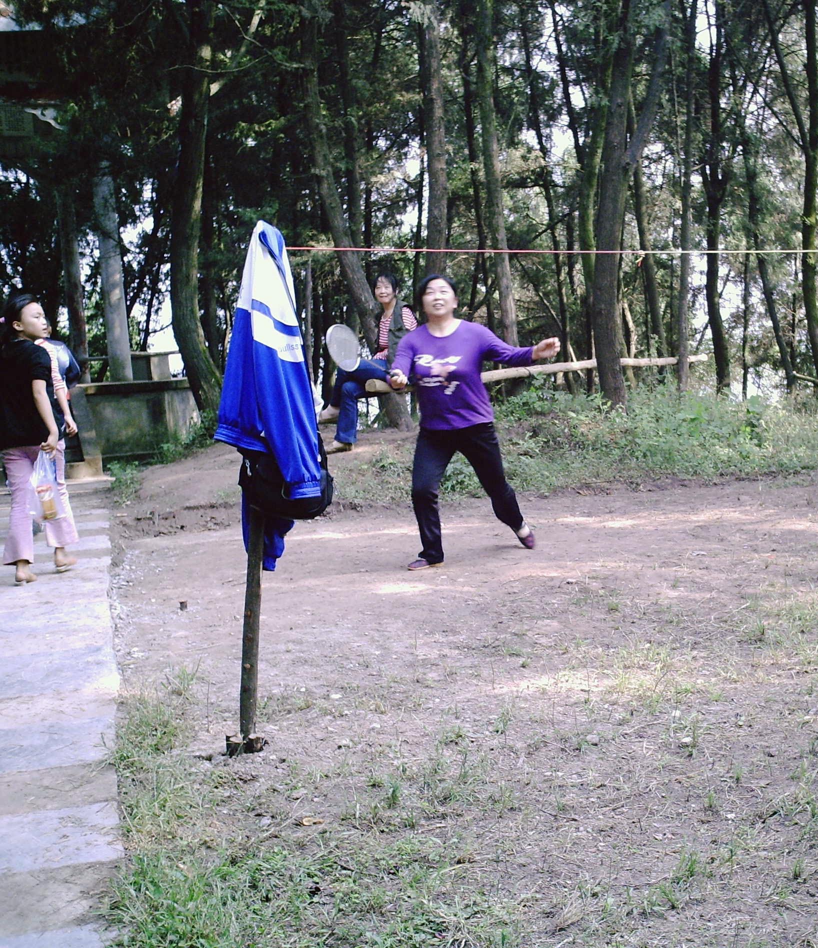 PIC00012.JPG