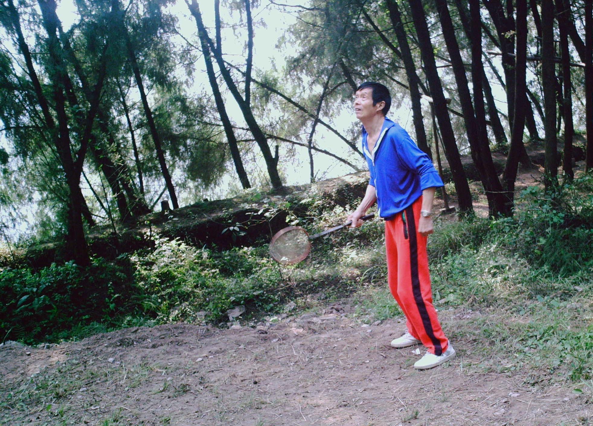 PIC00013.JPG