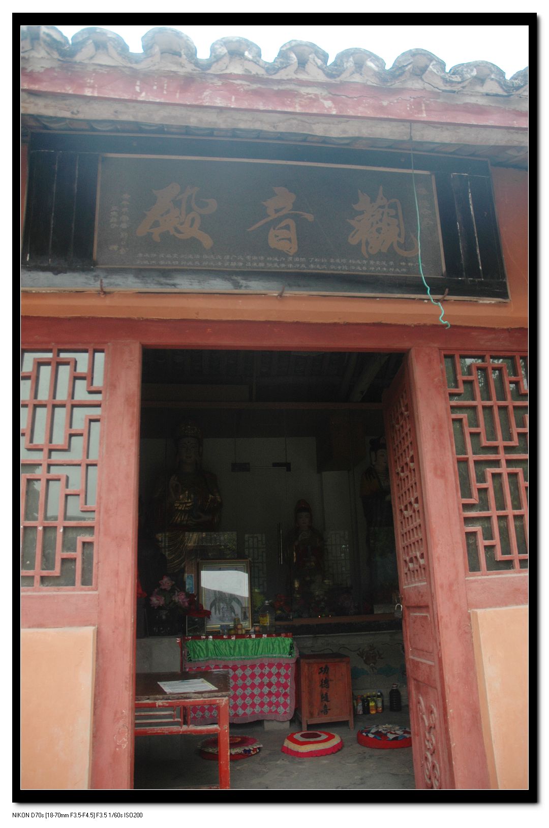 2010109Ƭ 083.jpg
