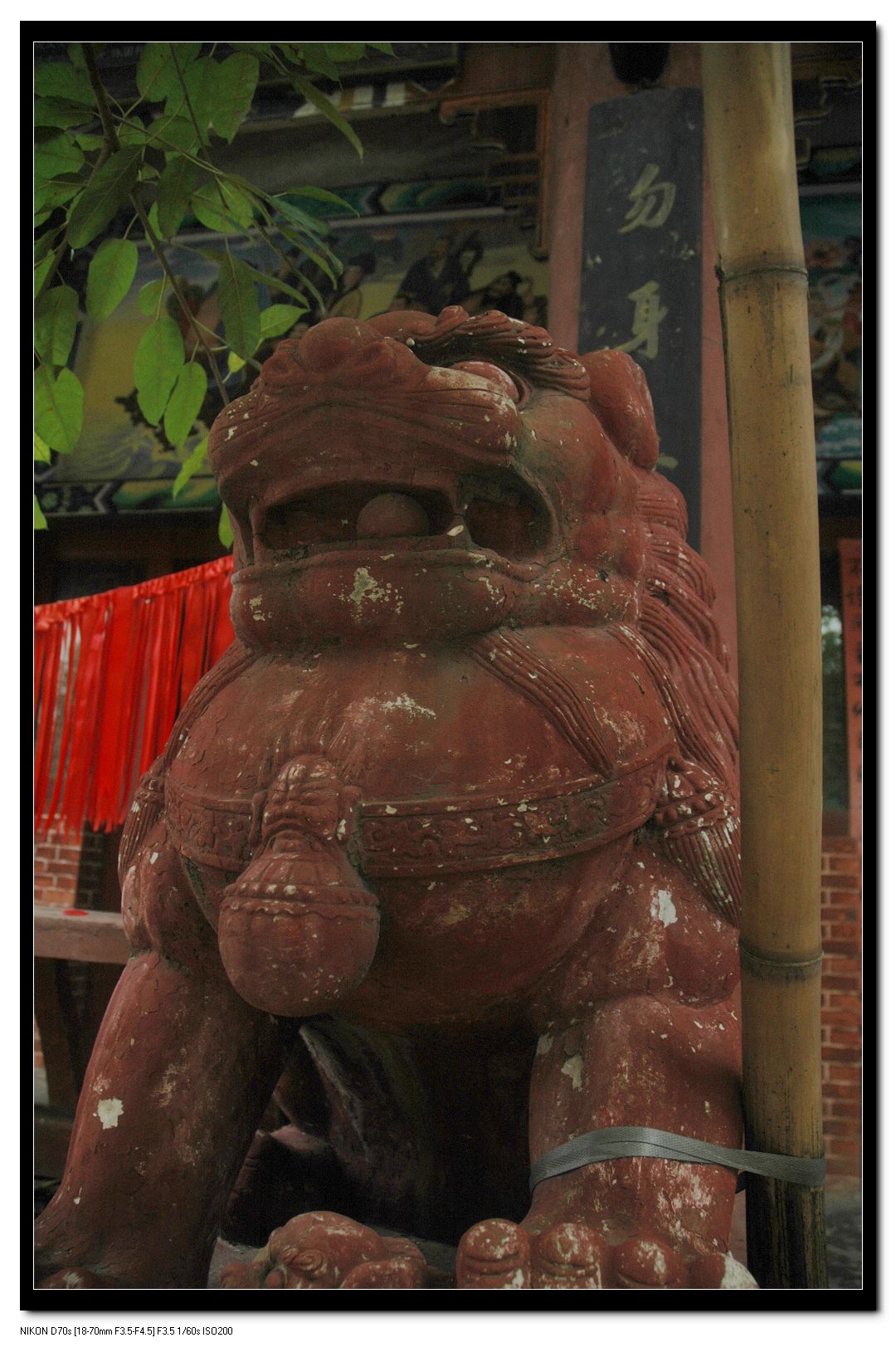 2010109Ƭ 083.jpg
