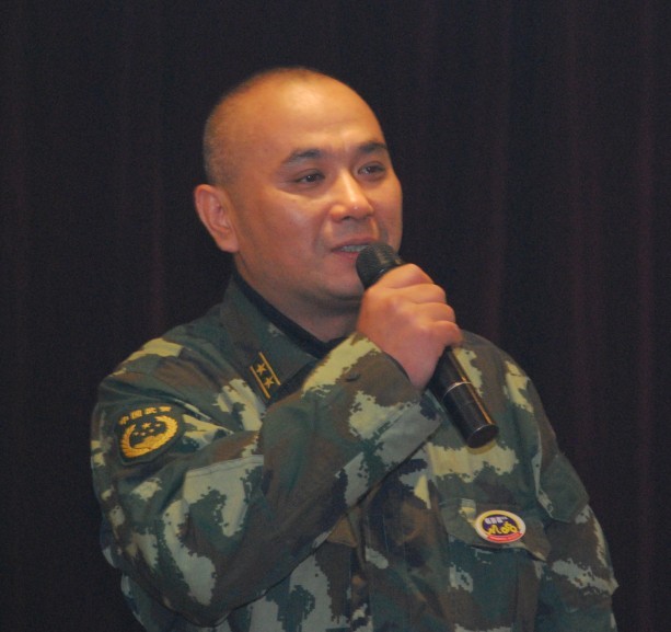 56.jpg