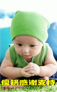 л֧.gif