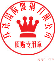 aced5f98e1212591ca94c6a90e08a8bb.jpg