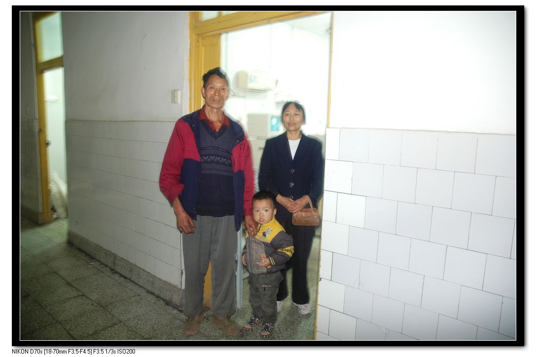 20101011Ƭ 028.jpg