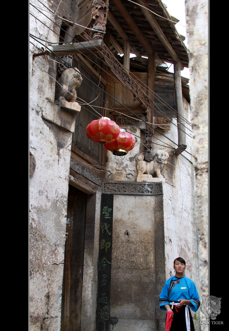 IMG_4347Ƭ.jpg