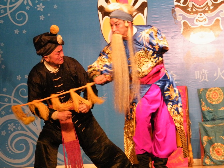 DSCF5412.jpg