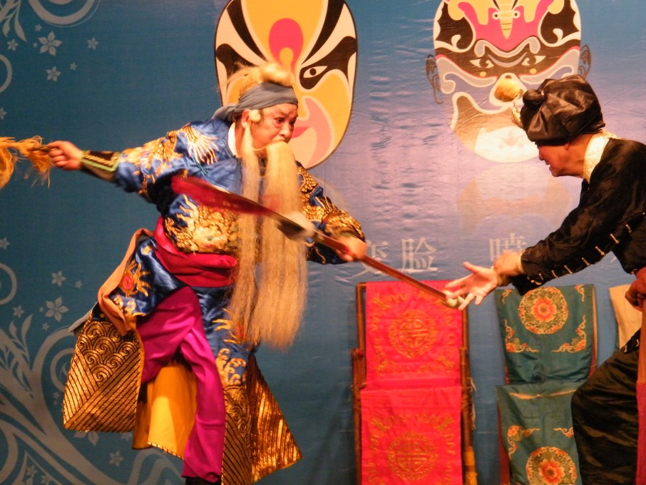 DSCF5414.jpg