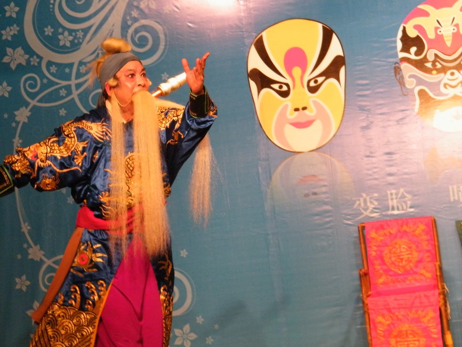 DSCF5416.jpg